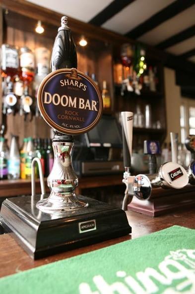 The Bradworthy Inn Holsworthy Dış mekan fotoğraf