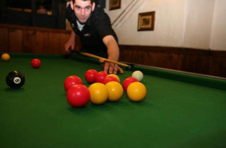 The Bradworthy Inn Holsworthy Dış mekan fotoğraf